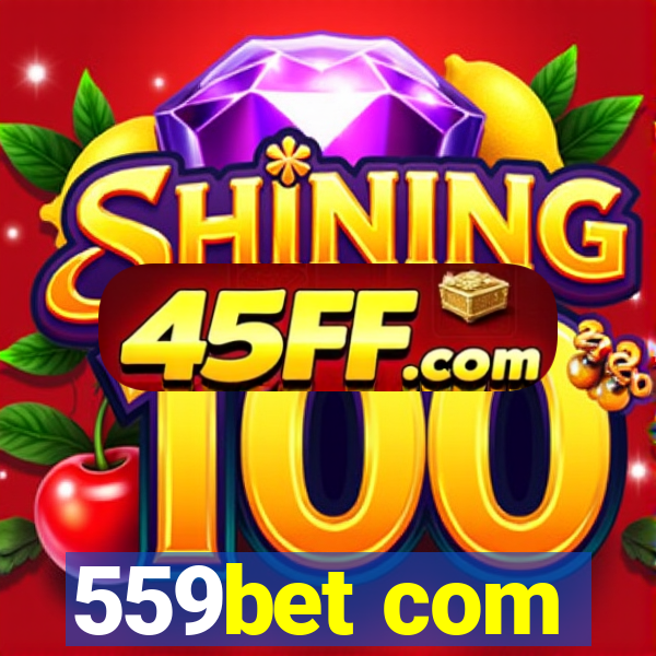 559bet com